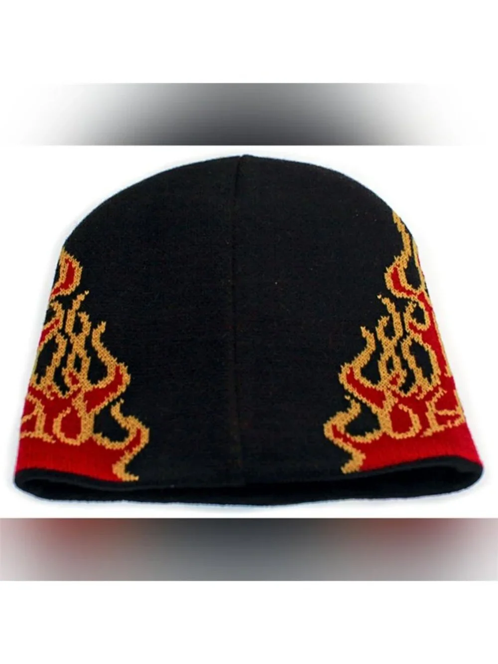 Von Dutch brand new